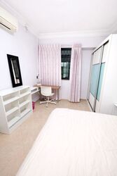 Sembawang Drive (Sembawang),  #532286241
